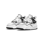 Jordan Air Jordan 4 Retro SE 95 Neon