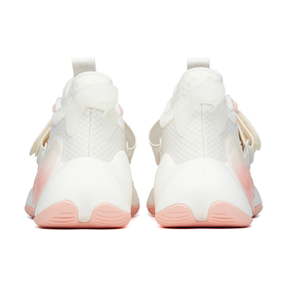 Anta 3