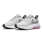 Nike Air Zoom Arcadia