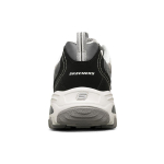 Skechers D'LITES 1.0 2