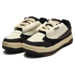 FILA MIX