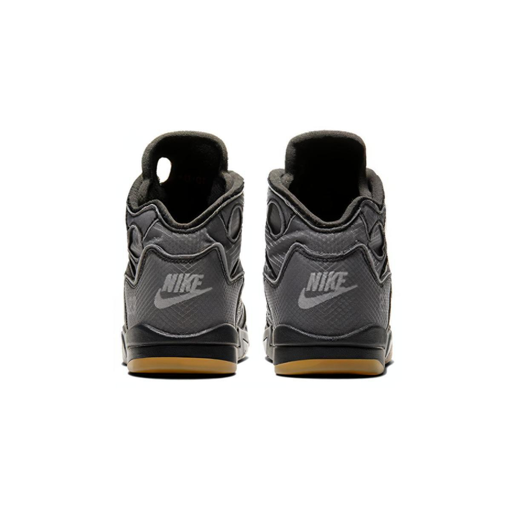 OFF-WHITE x Jordan Air Jordan 5 Retro SP 2020