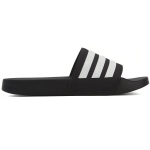 Adidas Adilette slide