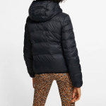 Nike Sportswear Windrunner Down Fill