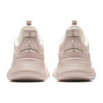 Anta