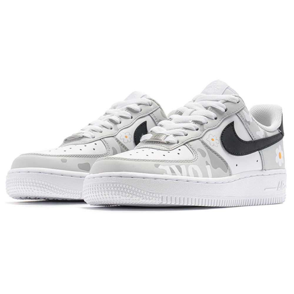 【 】 Nike Air Force 1 07