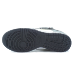 【 】 Nike Dunk