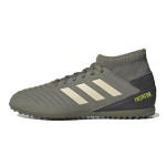 Adidas Predator 19.3 TF J