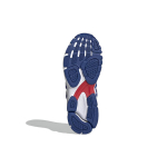 Adidas Spiritain 2000