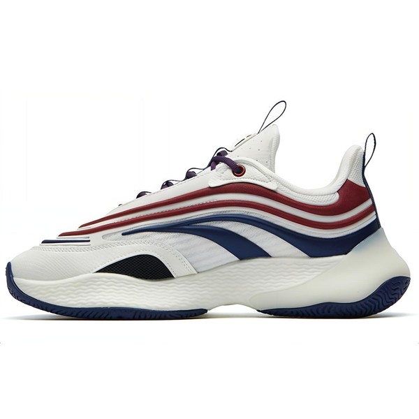 FILA FUSION Ray 2