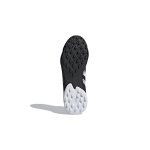 Adidas Predator Freak .3 TF K