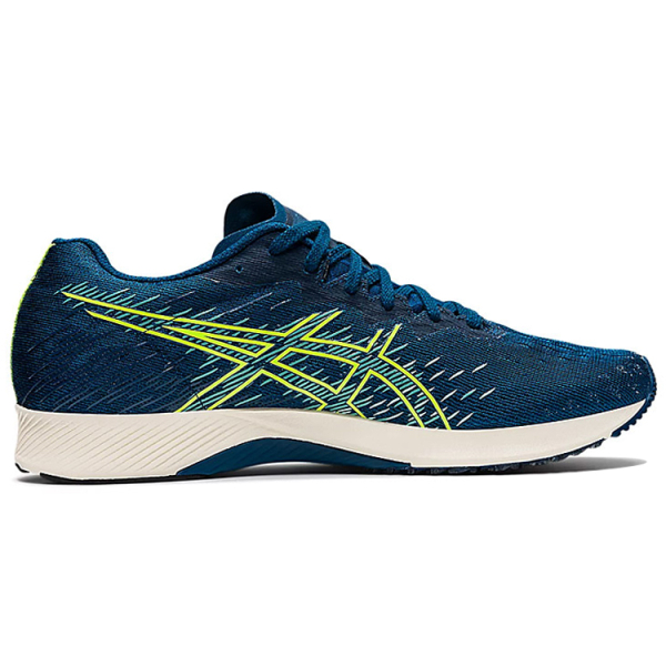 Asics Tartheredge 3