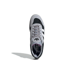 Mark Gonzales x adidas originals Aloha Super "Brainwash Victim"