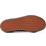 Vans SK8 Festival Satin Reissue