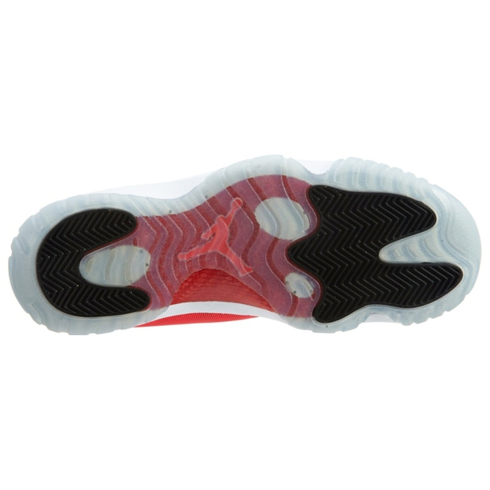 Jordan Future Low Pink Camo PU