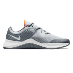 Nike MC Trainer