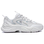FILA FUSION Conch Dx