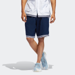 Adidas originals Checkered Short