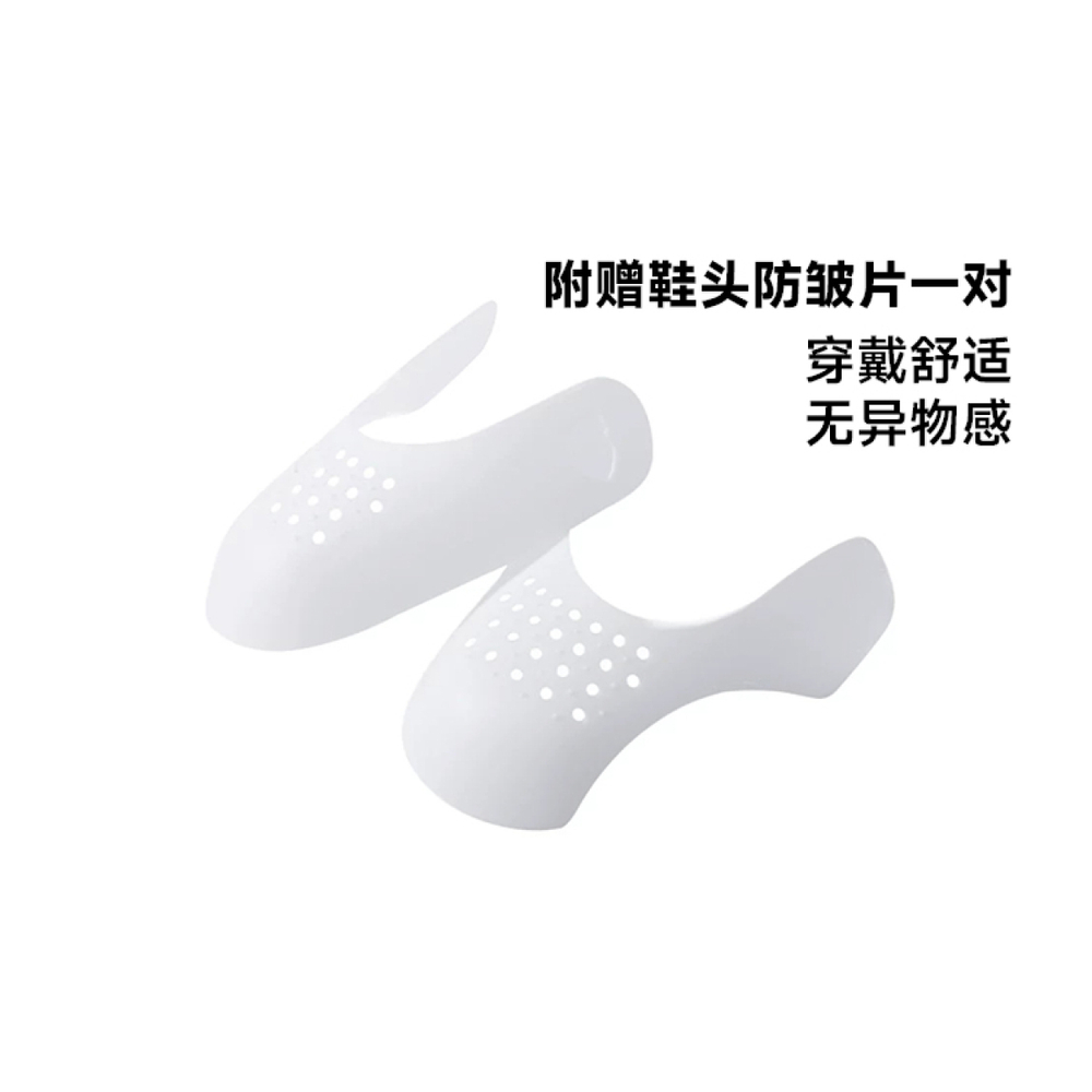 【 】 Jordan Air Jordan 1 Low RISK GS