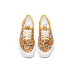 Vans Authentic Anaheim Factory 44 Dx
