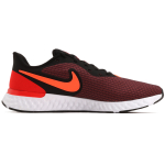 Nike REVOLUTION 5