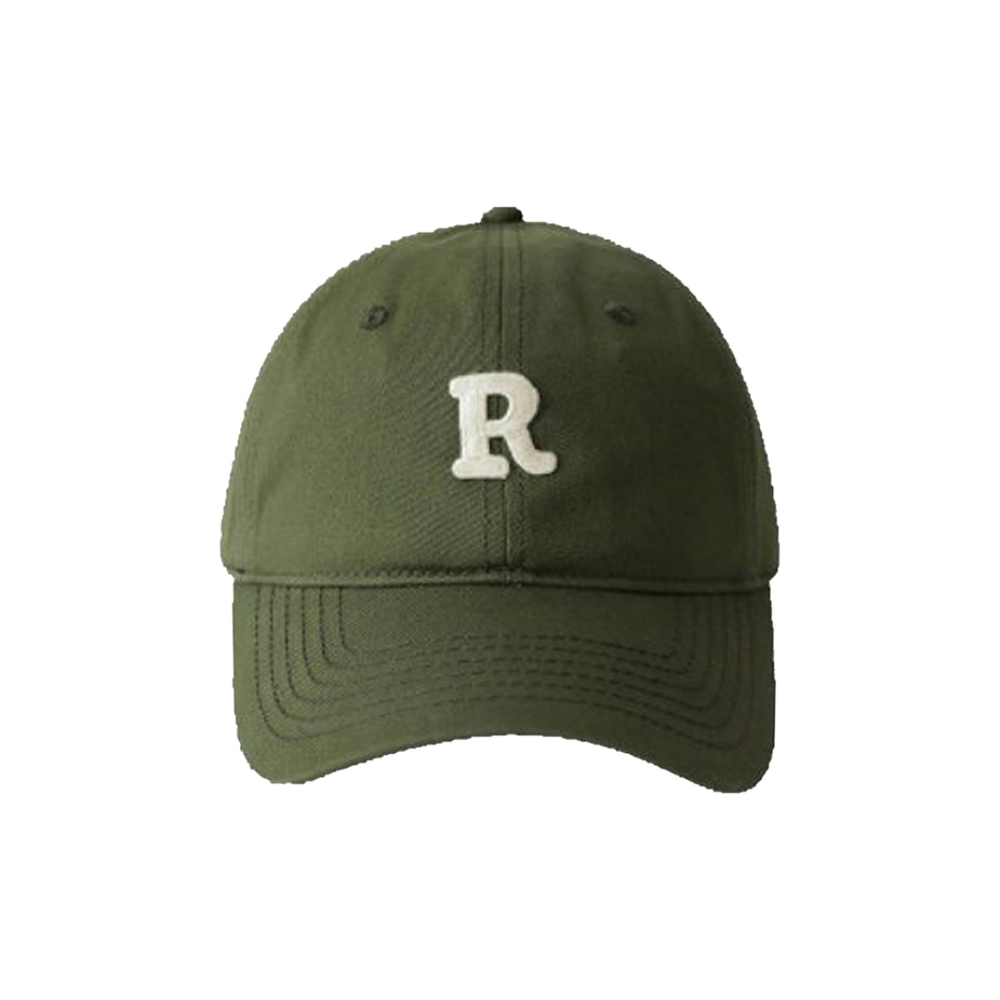 US8ACC R