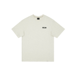 CHINISM CH logo T