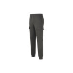 EMPORIO ARMANI FW23 EA7