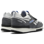 Reebok L20X20