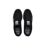 PUMA Suede Spraycan