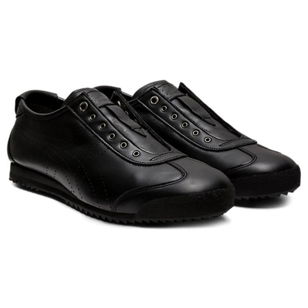Onitsuka Tiger Mexico 66 SD Slip-On
