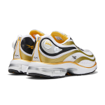 Reebok Premier Pump Paris