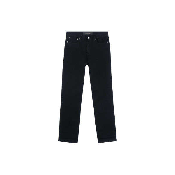 EMPORIO ARMANI SS23
