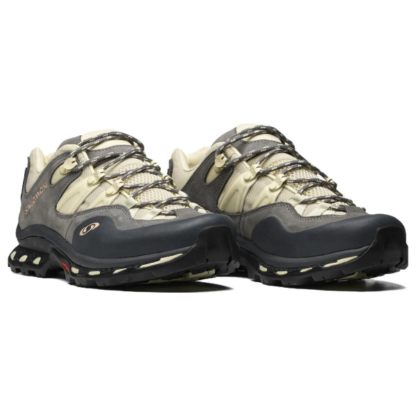 SALOMON XT-Quest 2