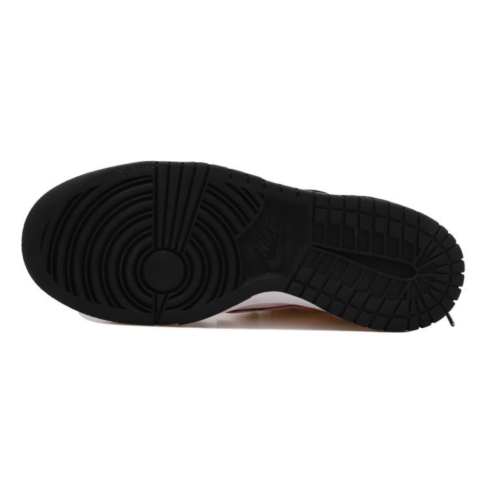 【 】 Nike Dunk Low OKHR GS