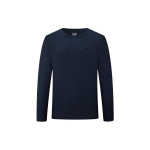 EMPORIO ARMANI EA7 Logo T
