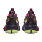 Nike Freak 3 Zoom TPU