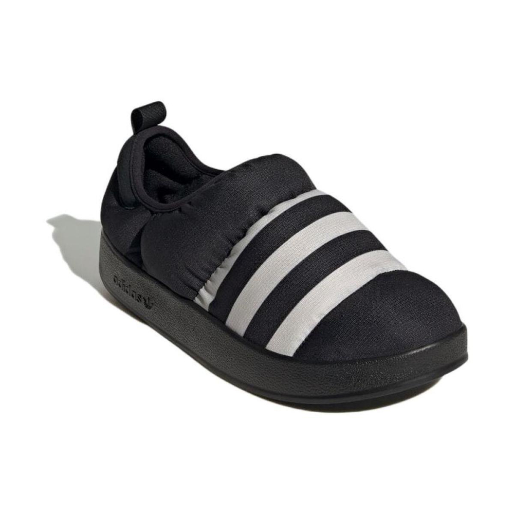 Adidas originals Puffylette