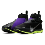 Nike Pegasus Turbo Shield Zoom