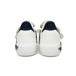【 】 adidas originals AdiFOM Superstar