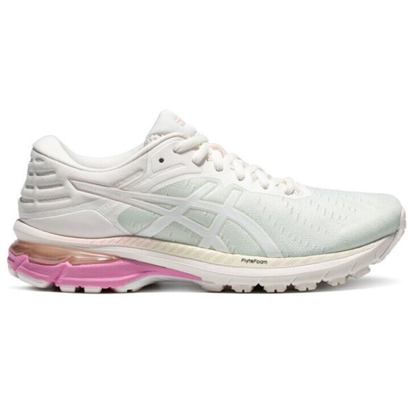 Asics Gel-Pursue 7 Gel-Pursue