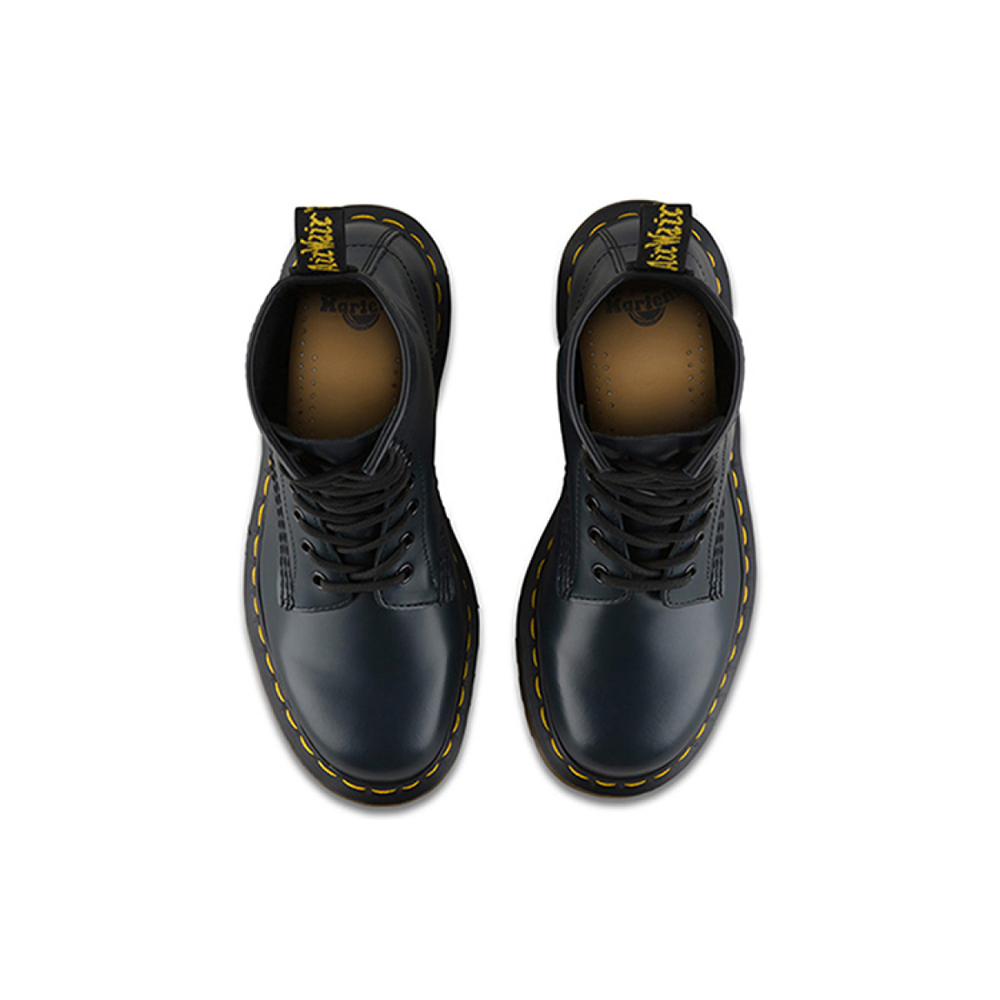 Dr.Martens 1460