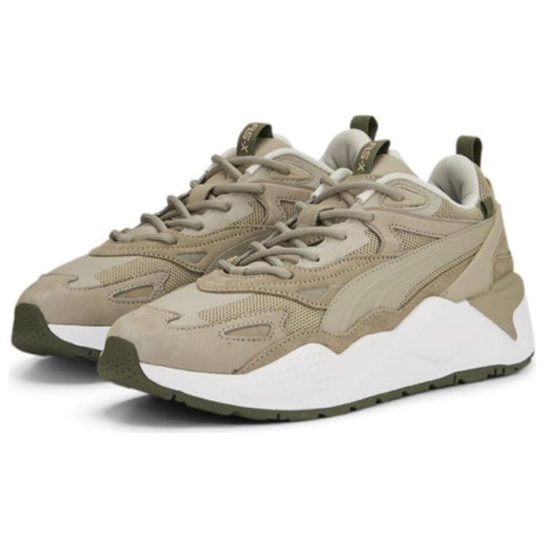 PUMA RS-X