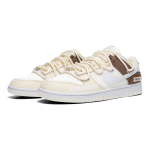 【 】 Nike Dunk GS