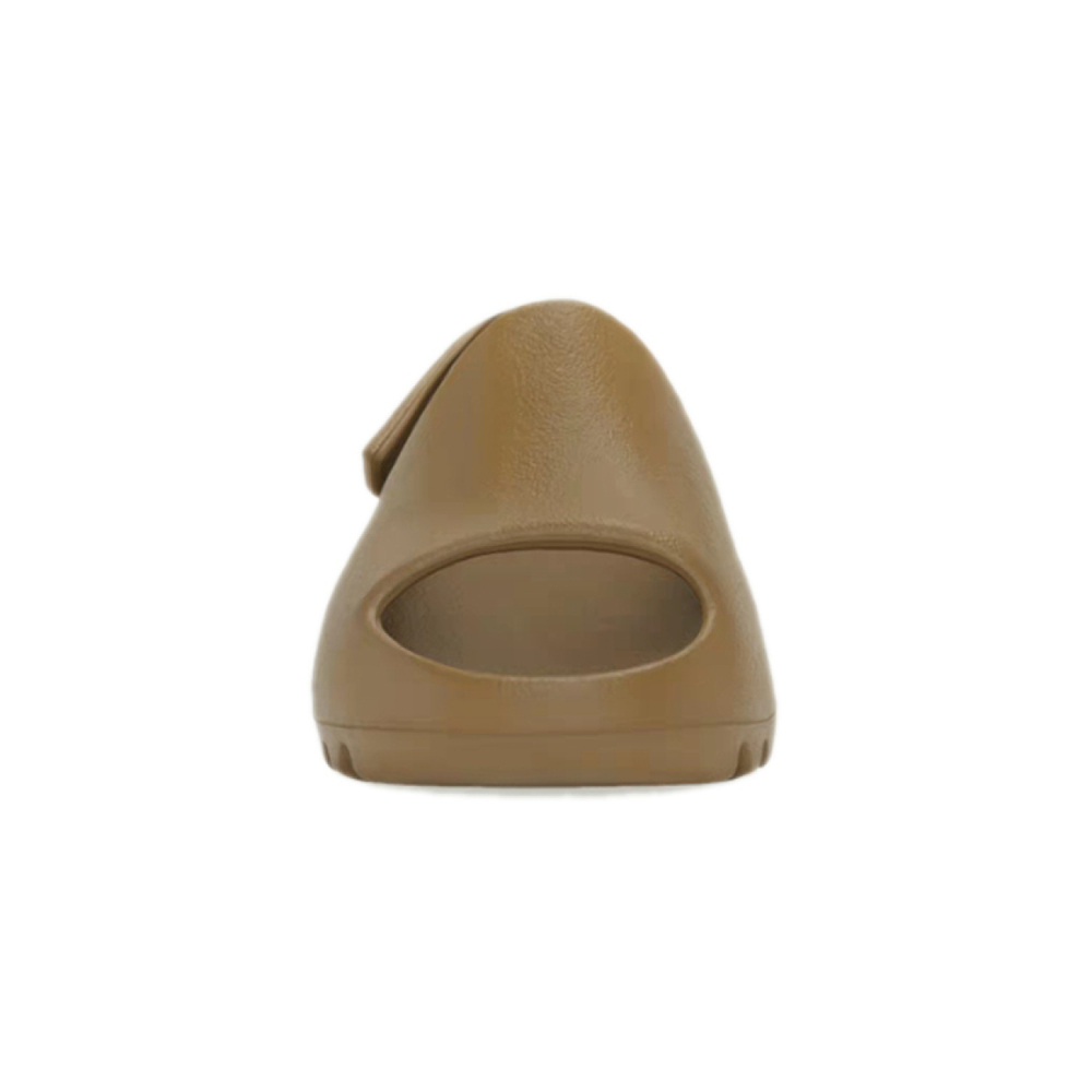 Adidas originals Yeezy Slide Ochre