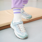 Skechers kids