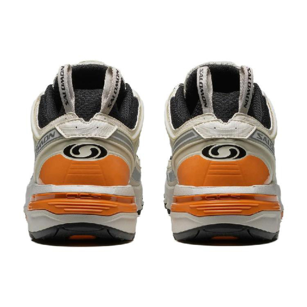 SALOMON ACS PRO