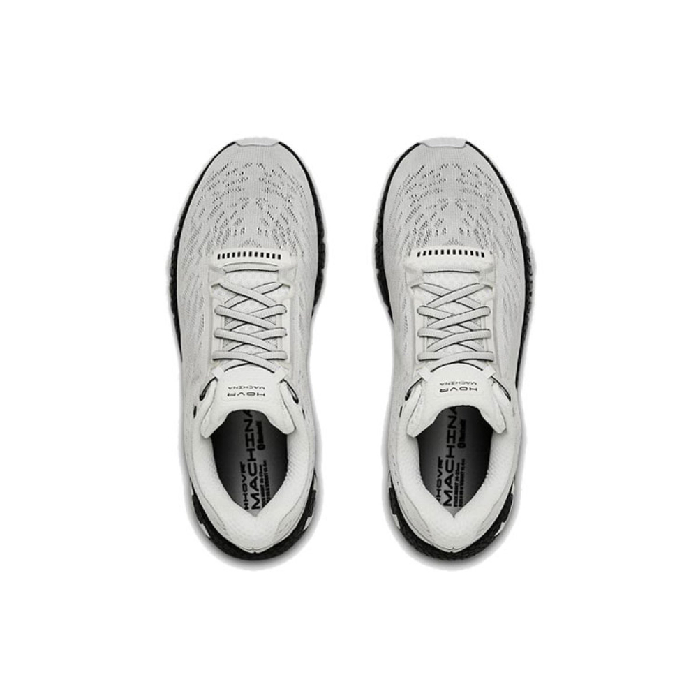Under Armour HOVR Machina 1