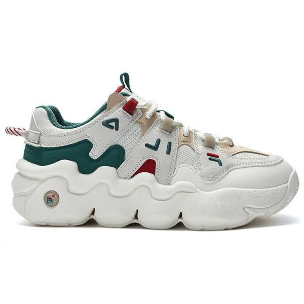 FILA panini Xmas