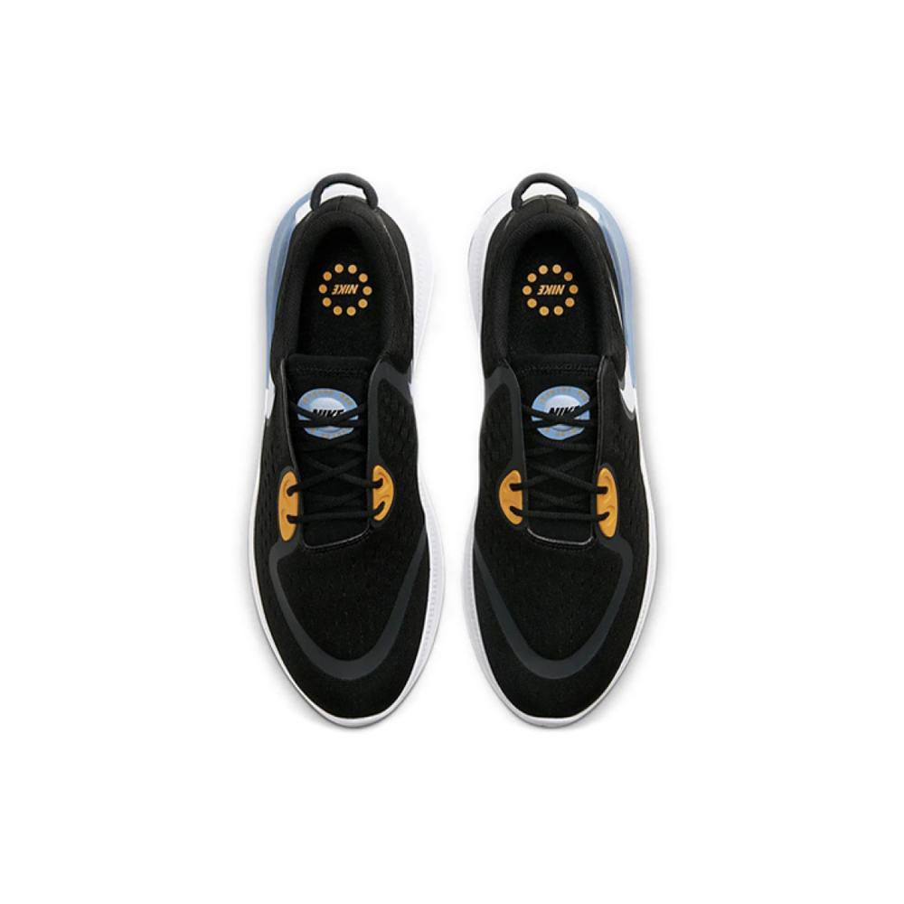 Nike Joyride Dual Run 1